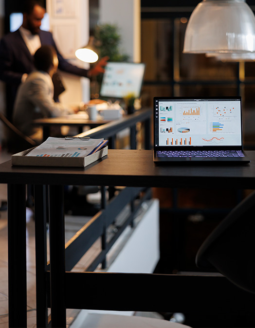 Agentlik iş axını