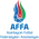 AFFA logo