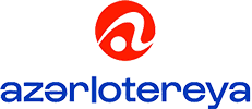 Azərlotereya