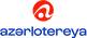 Azərlotereya logo