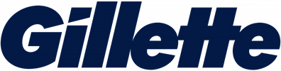 Gillette
