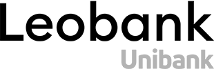 Leobank