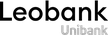 Leobank logo