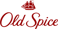 Old Spice