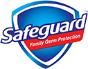 Safeguard