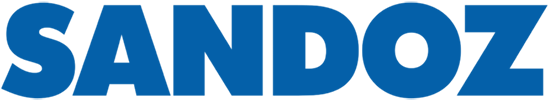Sandoz