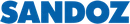 Sandoz logo