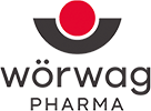 Woerwag Pharma