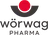 Wörwag Pharma logo
